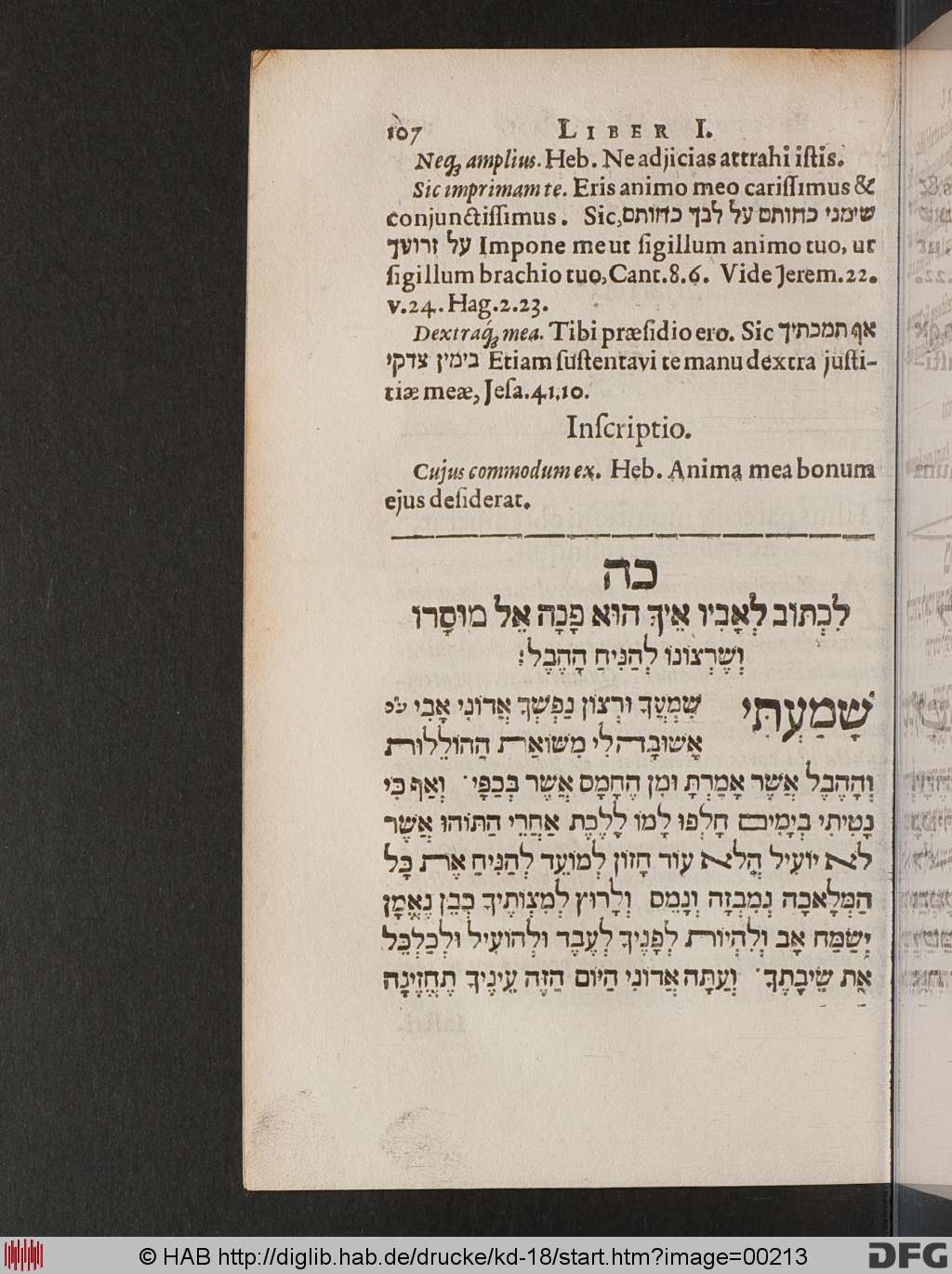 http://diglib.hab.de/drucke/kd-18/00213.jpg