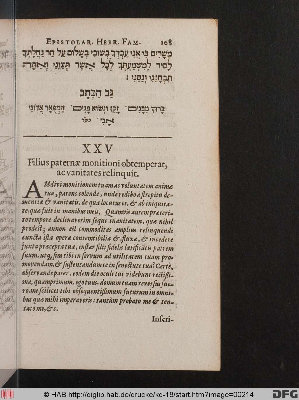 http://diglib.hab.de/drucke/kd-18/00214.jpg