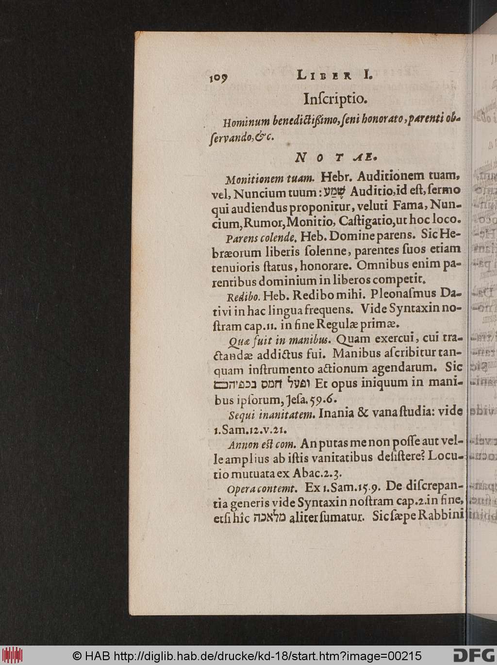 http://diglib.hab.de/drucke/kd-18/00215.jpg