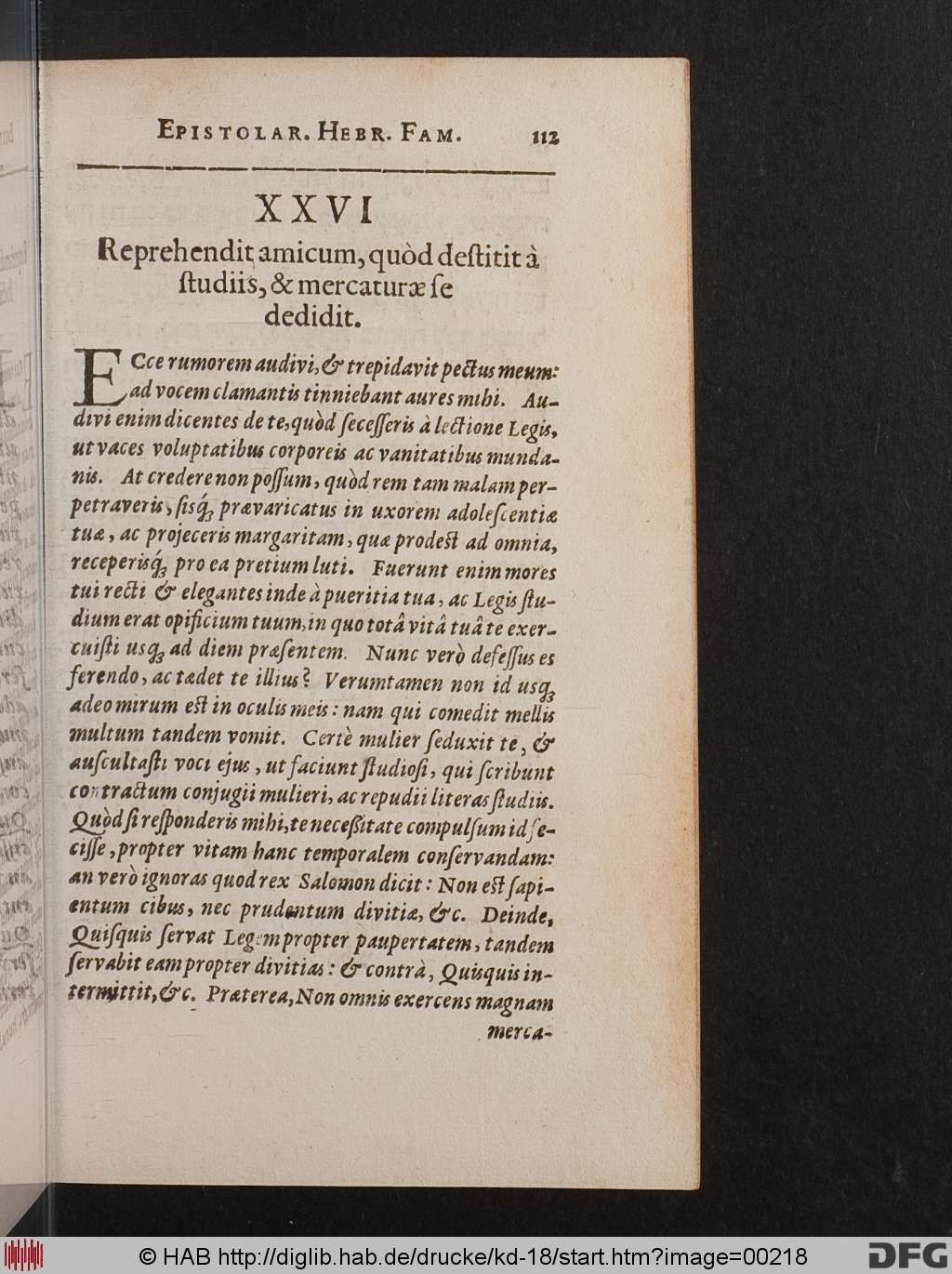 http://diglib.hab.de/drucke/kd-18/00218.jpg