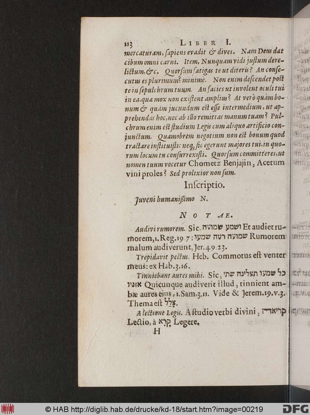 http://diglib.hab.de/drucke/kd-18/00219.jpg