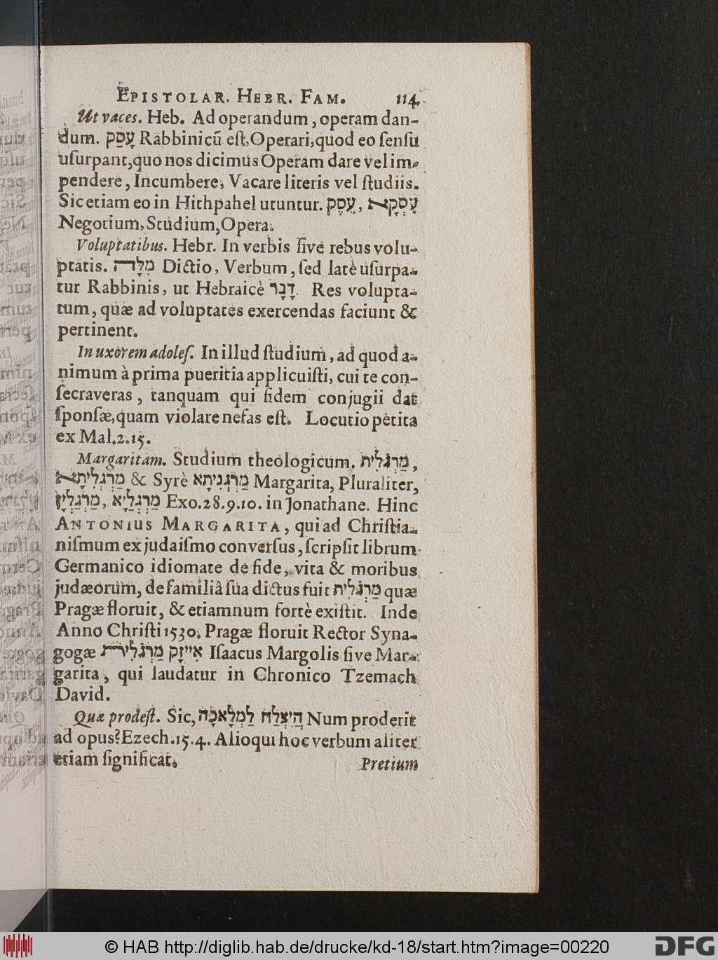 http://diglib.hab.de/drucke/kd-18/00220.jpg