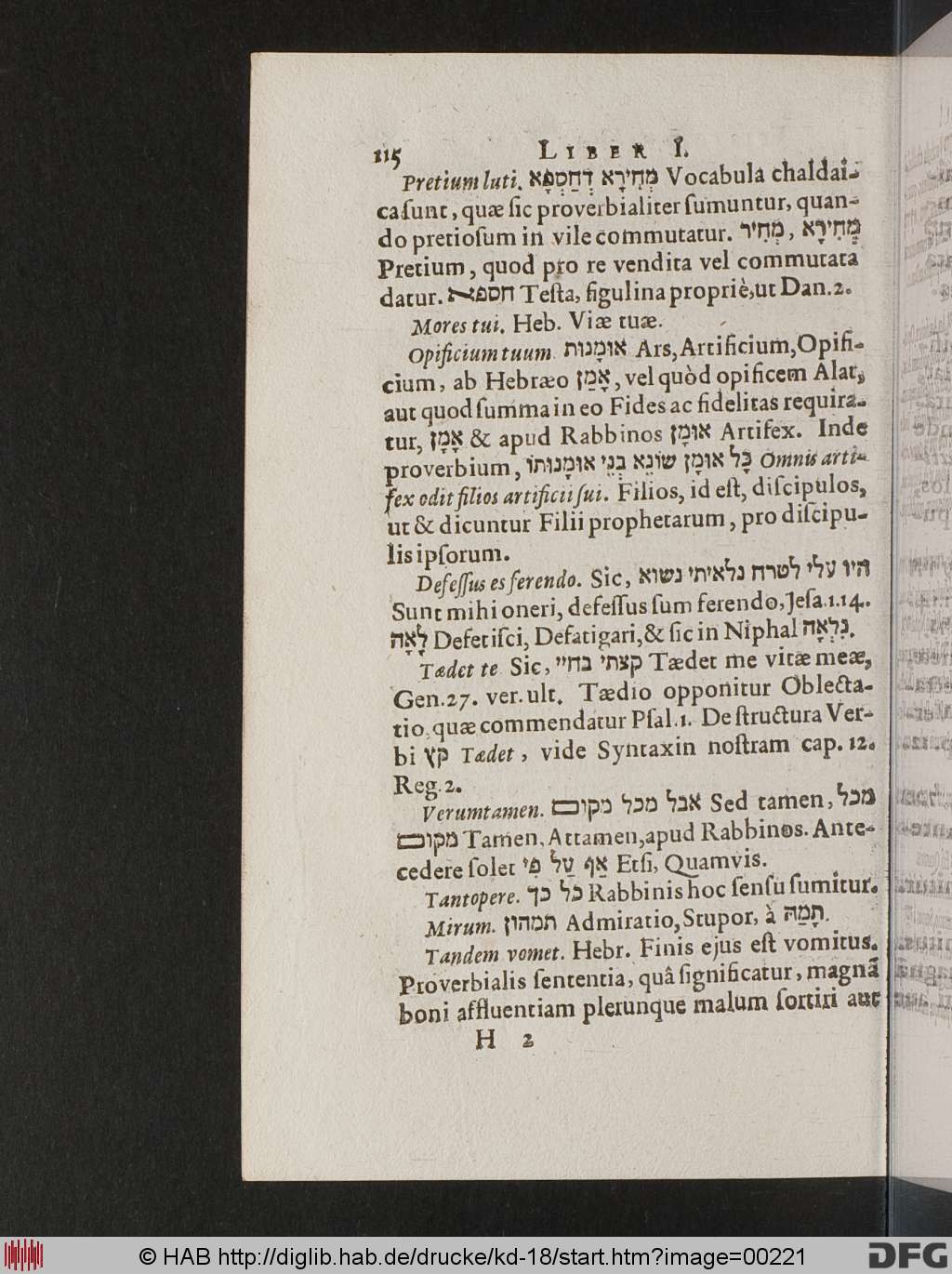 http://diglib.hab.de/drucke/kd-18/00221.jpg