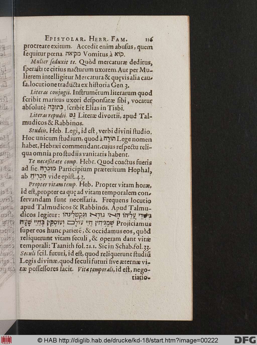 http://diglib.hab.de/drucke/kd-18/00222.jpg