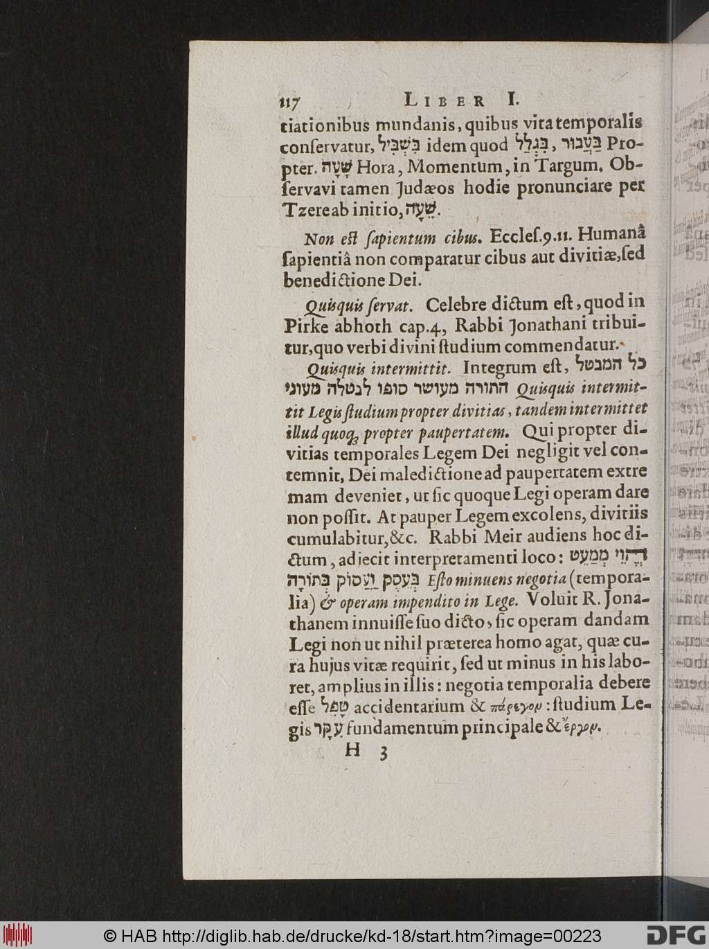http://diglib.hab.de/drucke/kd-18/00223.jpg