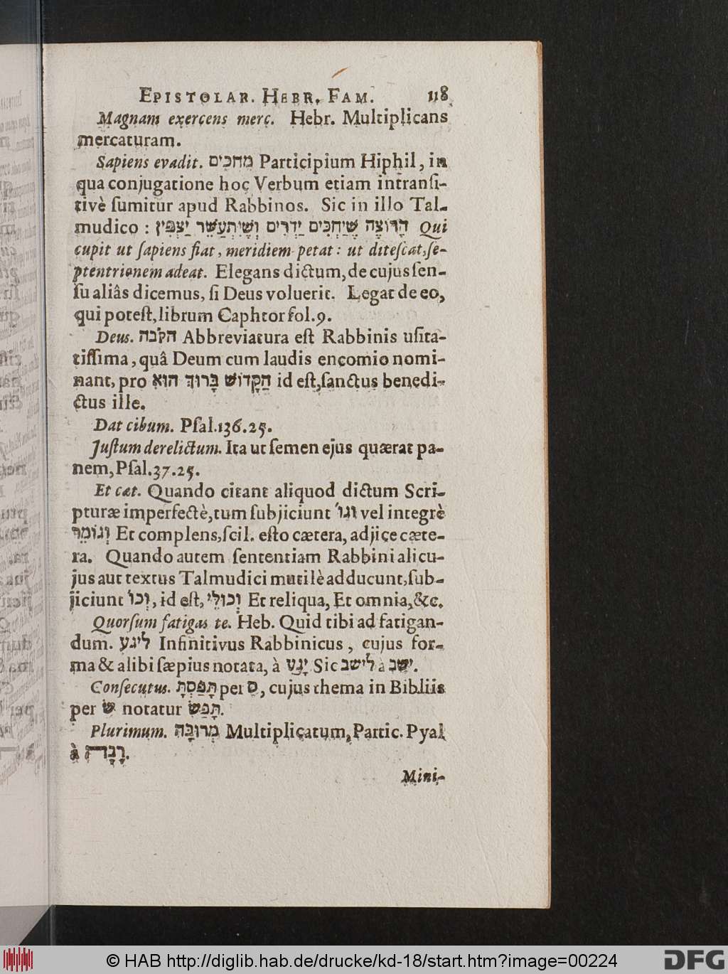 http://diglib.hab.de/drucke/kd-18/00224.jpg