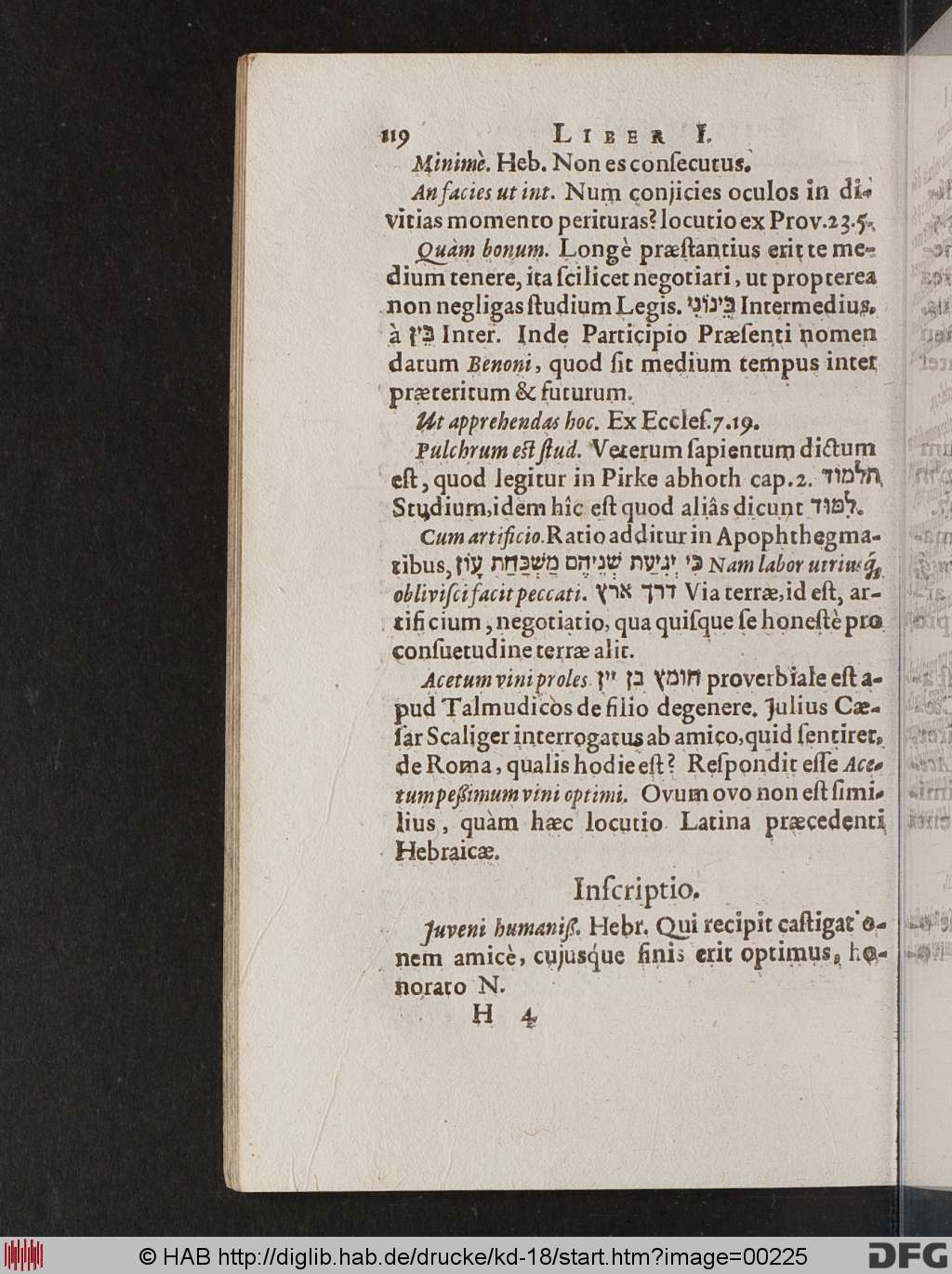 http://diglib.hab.de/drucke/kd-18/00225.jpg