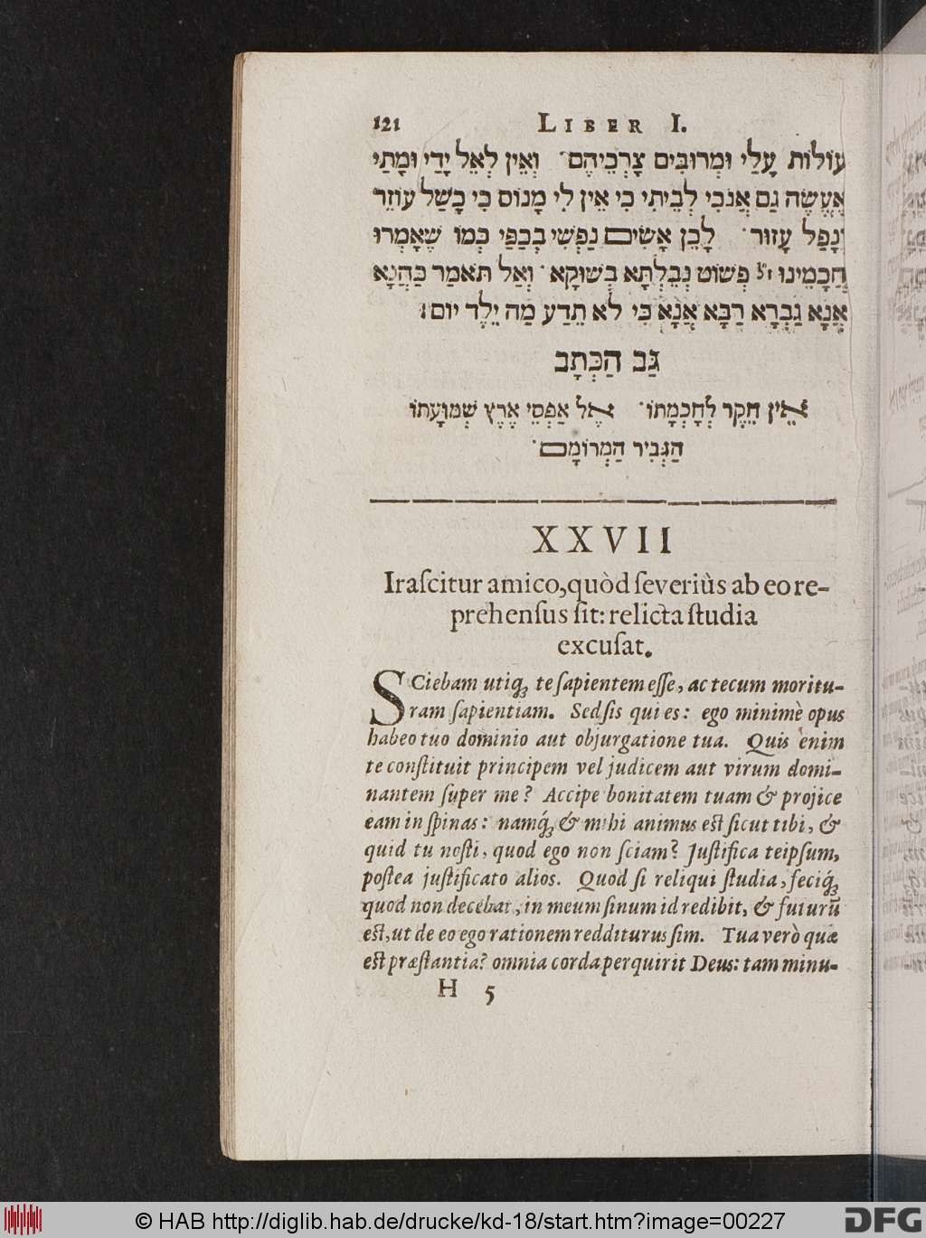 http://diglib.hab.de/drucke/kd-18/00227.jpg