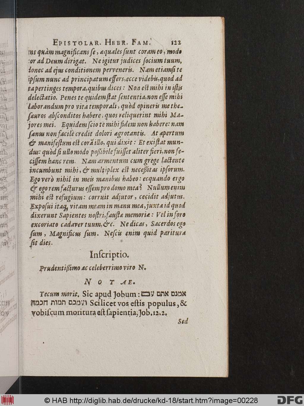 http://diglib.hab.de/drucke/kd-18/00228.jpg