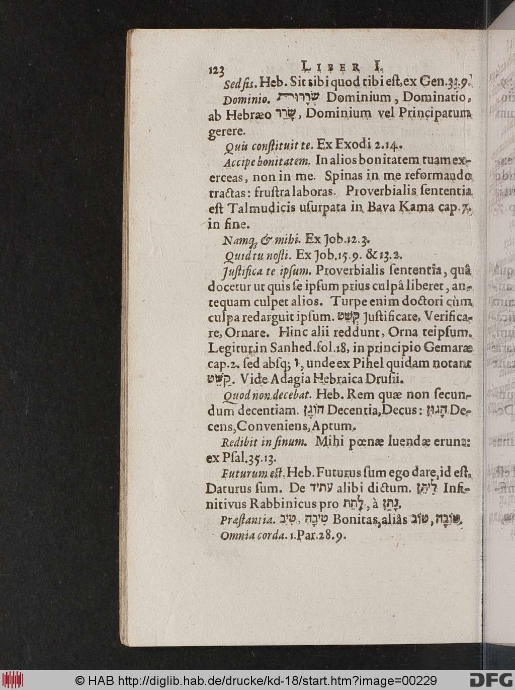http://diglib.hab.de/drucke/kd-18/00229.jpg