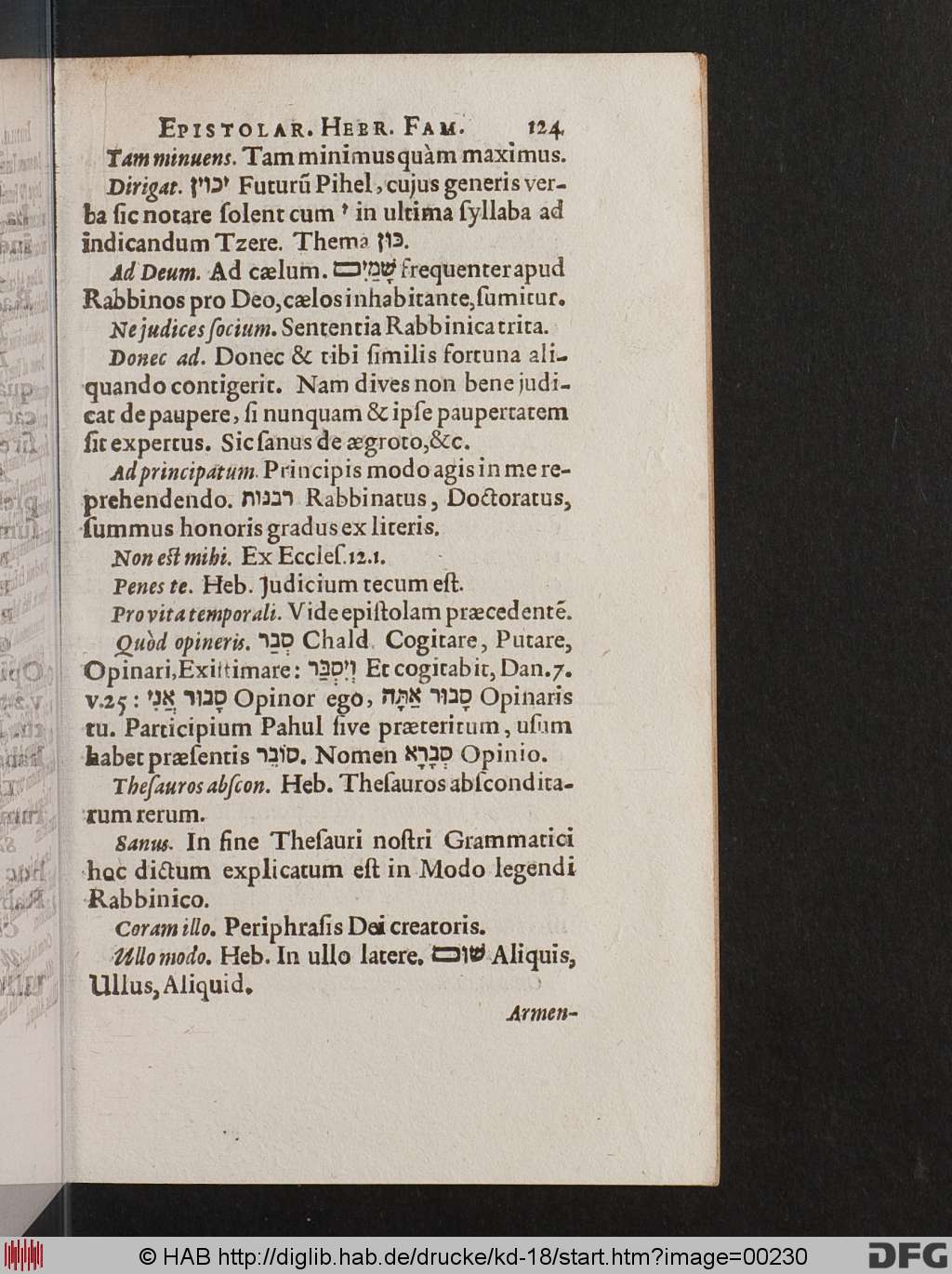 http://diglib.hab.de/drucke/kd-18/00230.jpg
