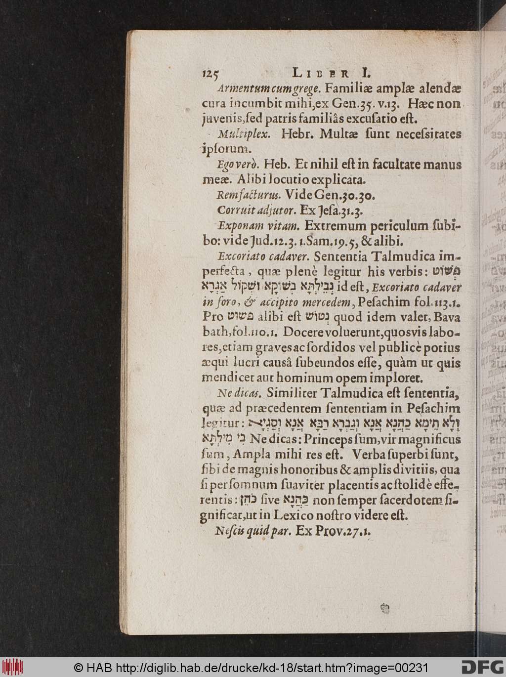 http://diglib.hab.de/drucke/kd-18/00231.jpg