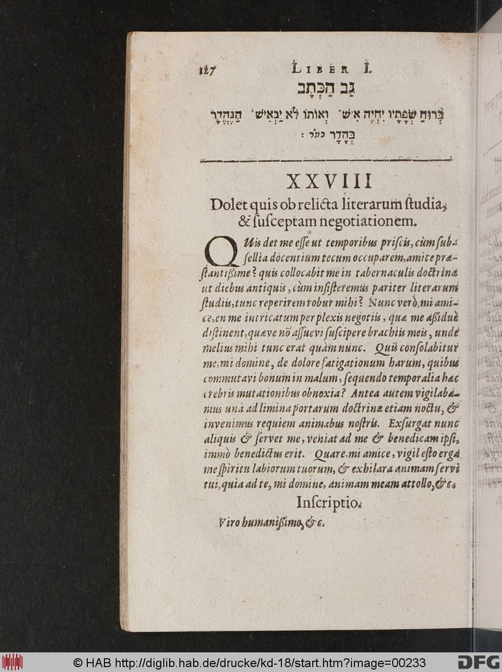 http://diglib.hab.de/drucke/kd-18/00233.jpg