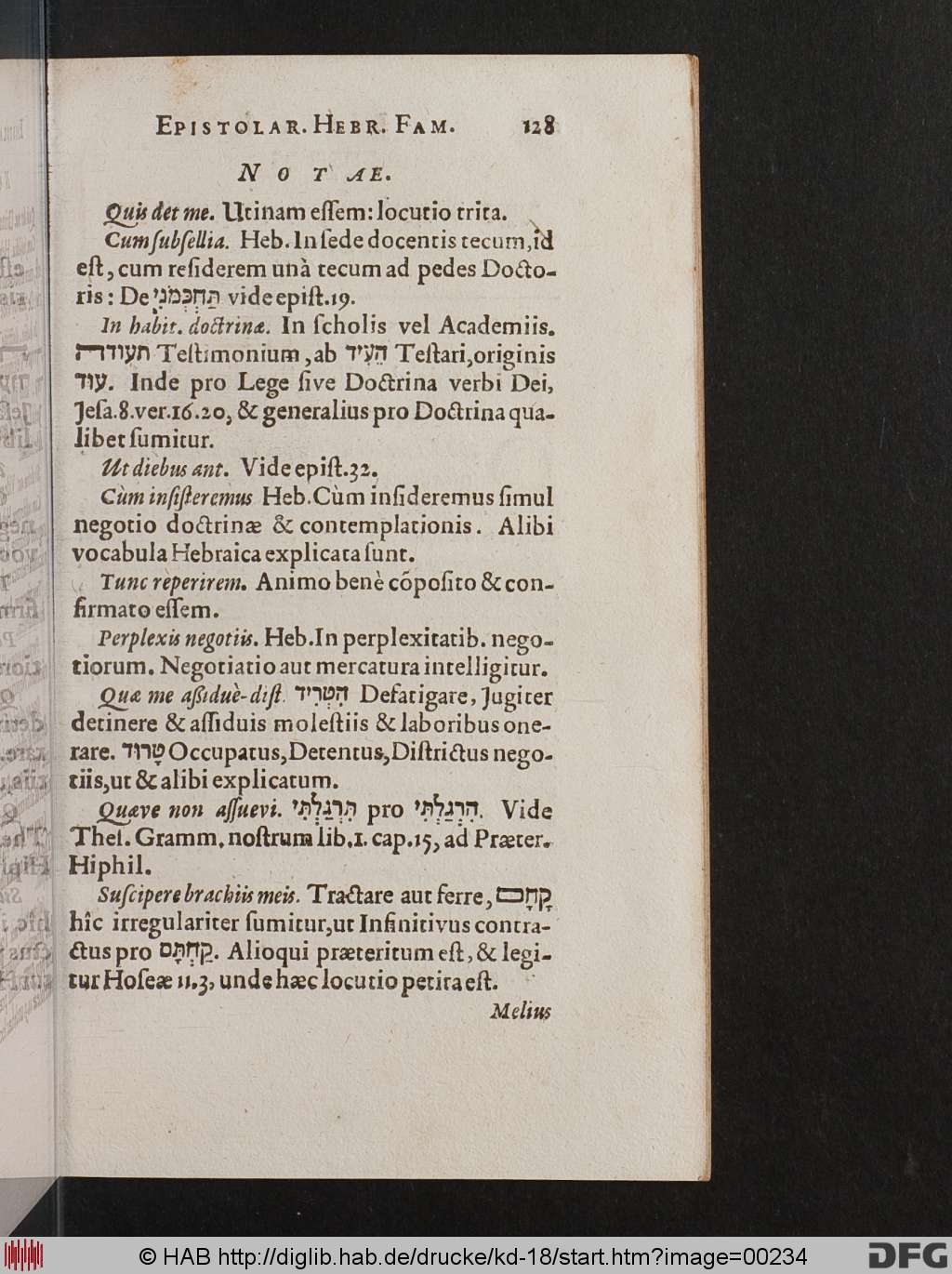 http://diglib.hab.de/drucke/kd-18/00234.jpg