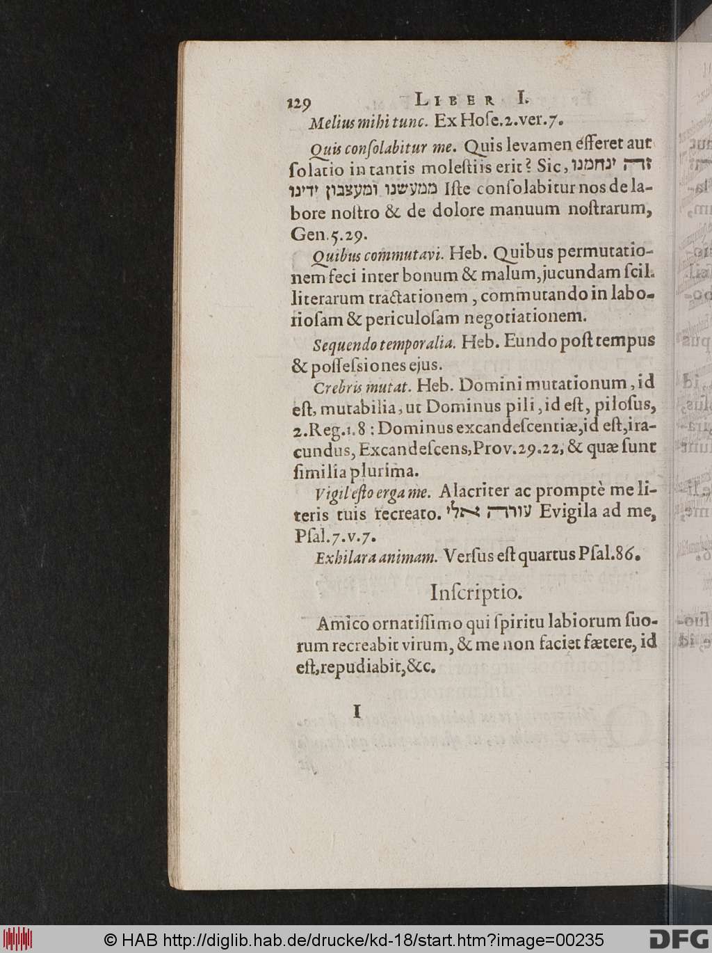 http://diglib.hab.de/drucke/kd-18/00235.jpg