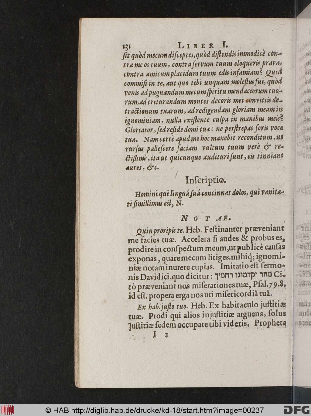 http://diglib.hab.de/drucke/kd-18/00237.jpg
