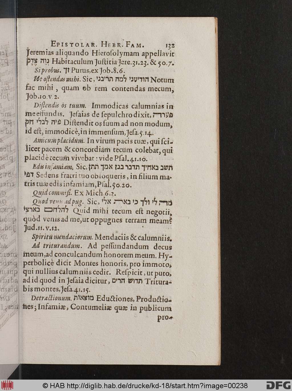 http://diglib.hab.de/drucke/kd-18/00238.jpg