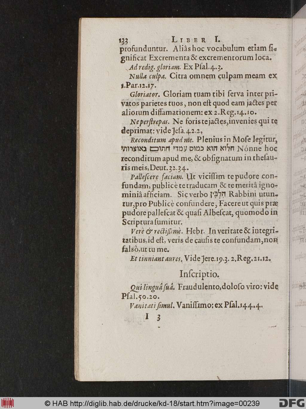 http://diglib.hab.de/drucke/kd-18/00239.jpg