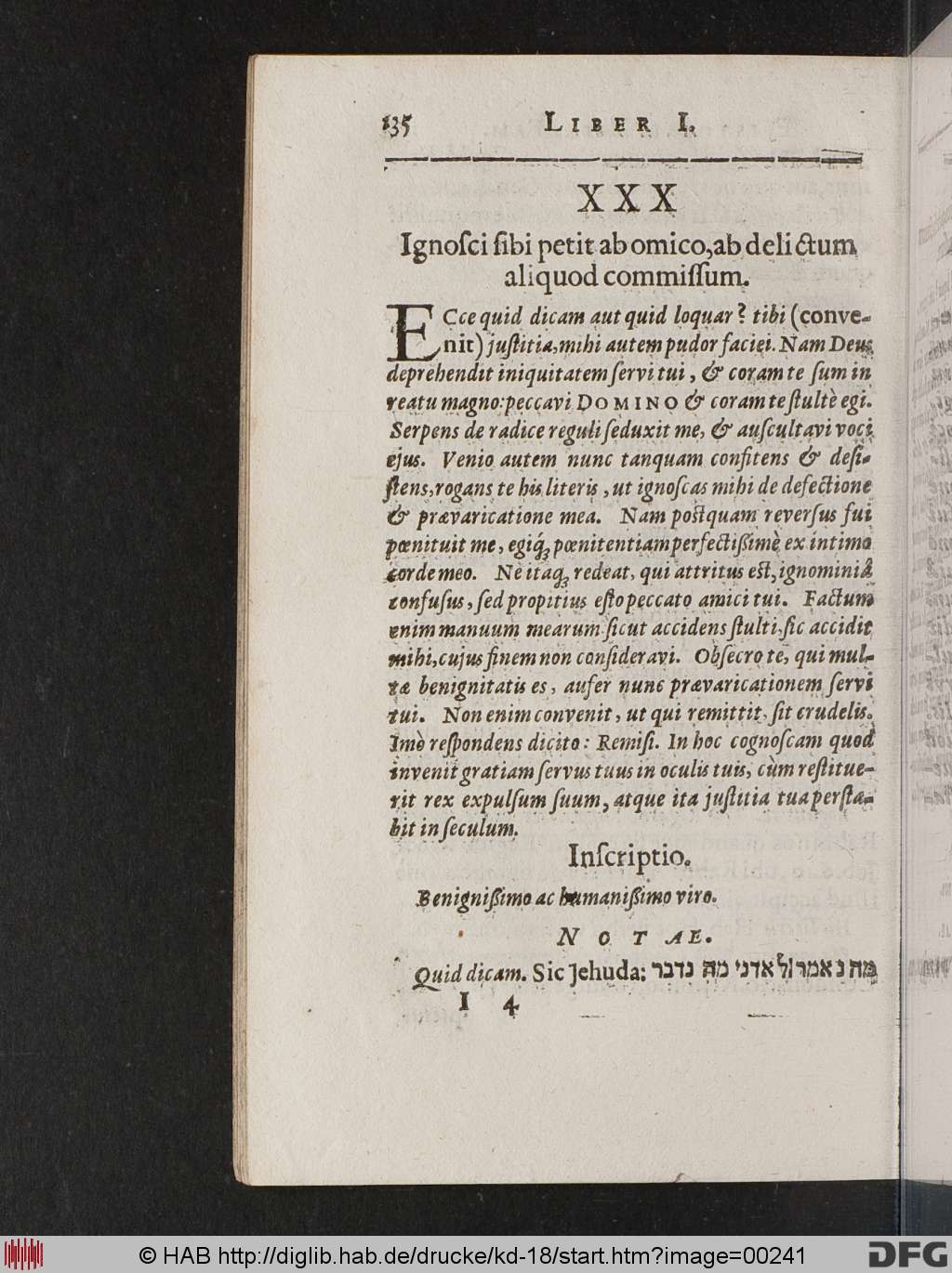 http://diglib.hab.de/drucke/kd-18/00241.jpg