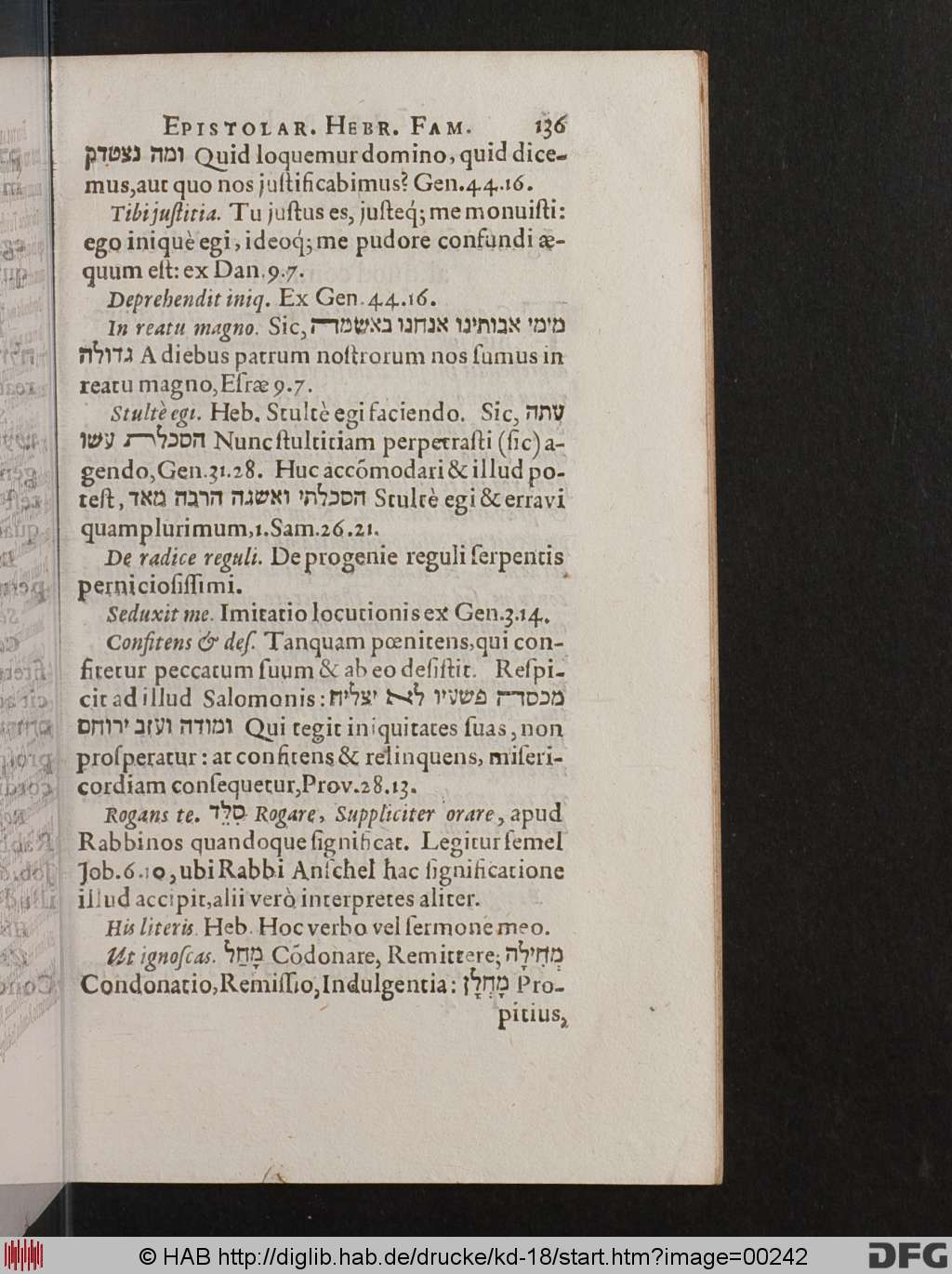 http://diglib.hab.de/drucke/kd-18/00242.jpg