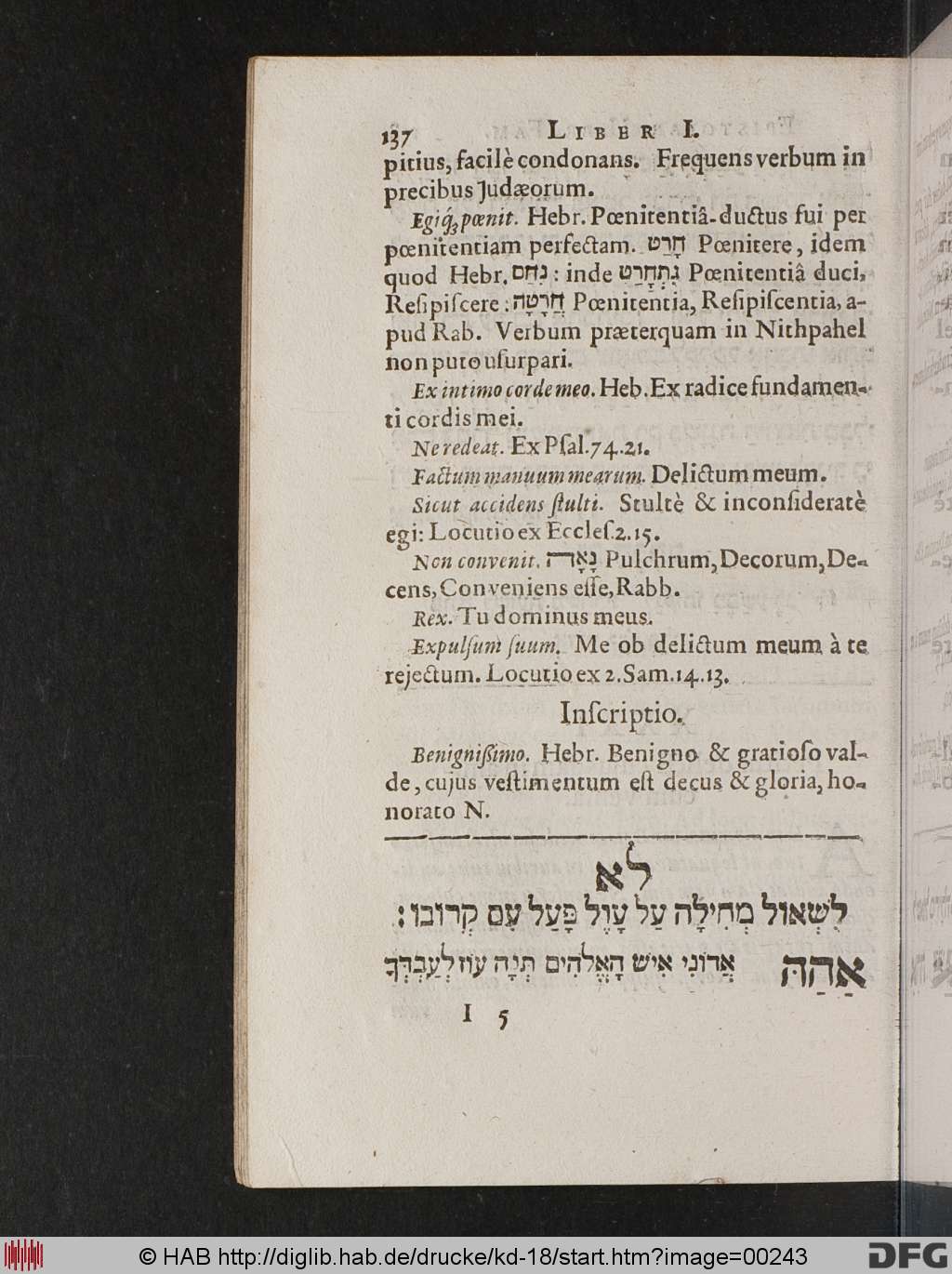http://diglib.hab.de/drucke/kd-18/00243.jpg
