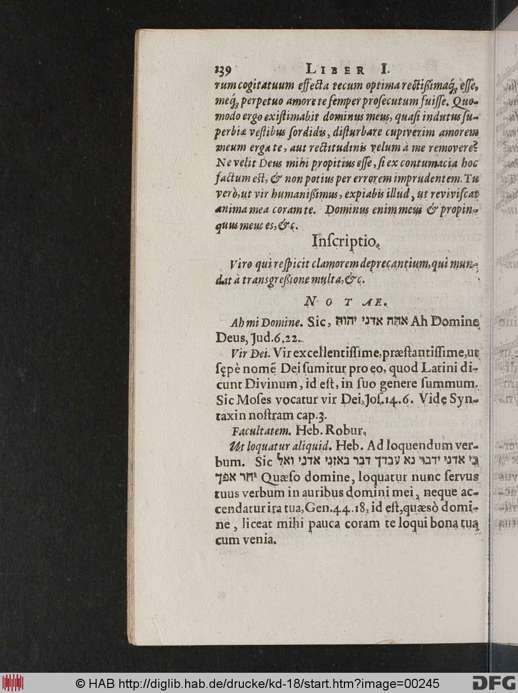 http://diglib.hab.de/drucke/kd-18/00245.jpg