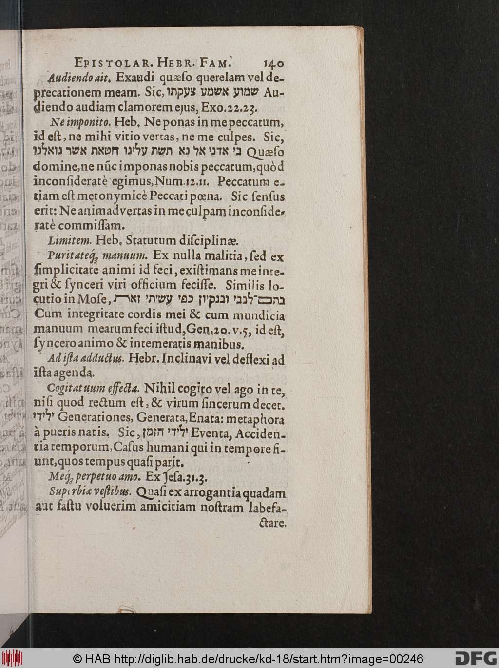 http://diglib.hab.de/drucke/kd-18/00246.jpg