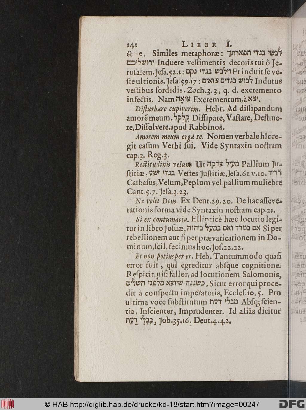 http://diglib.hab.de/drucke/kd-18/00247.jpg
