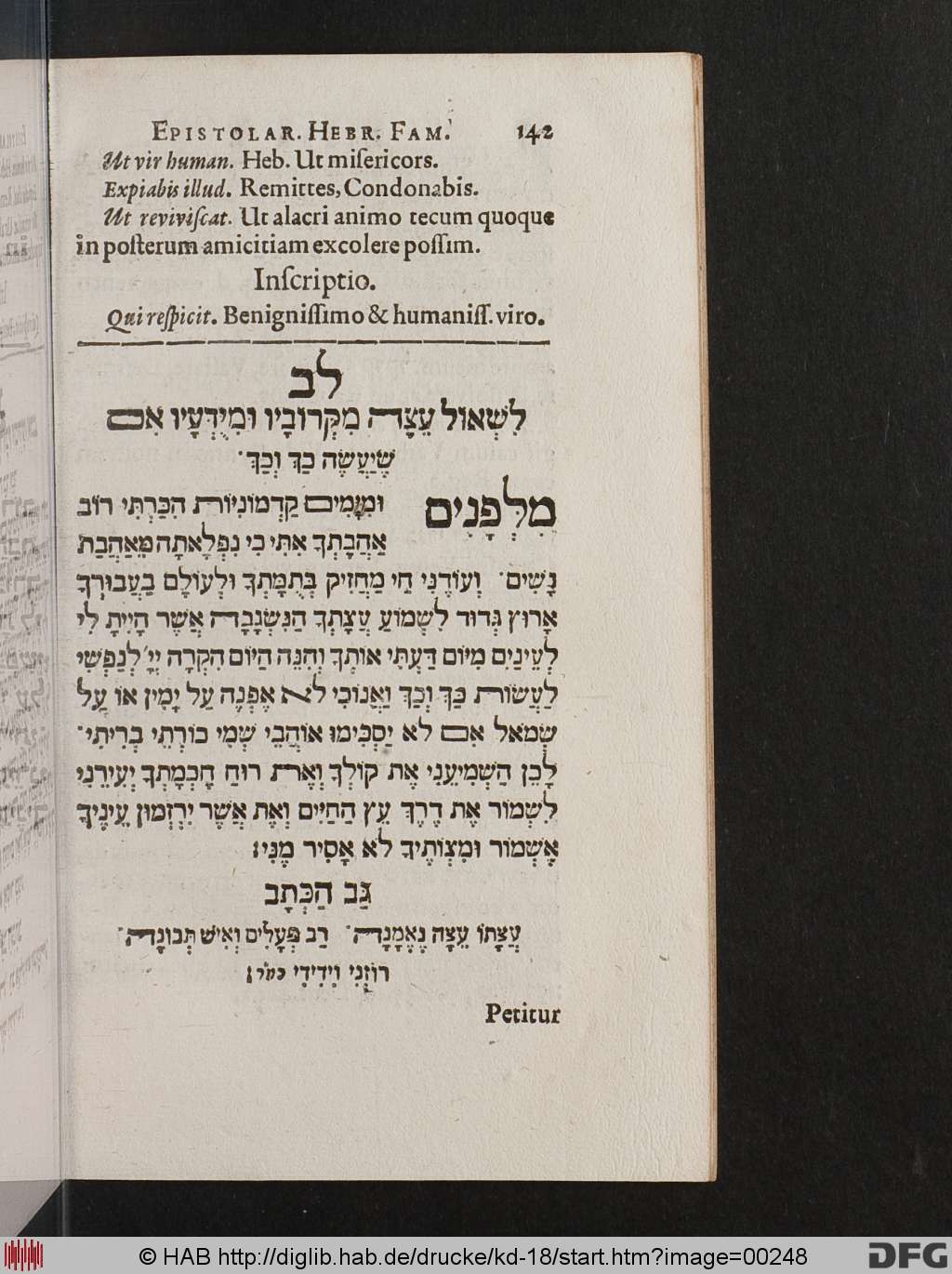 http://diglib.hab.de/drucke/kd-18/00248.jpg