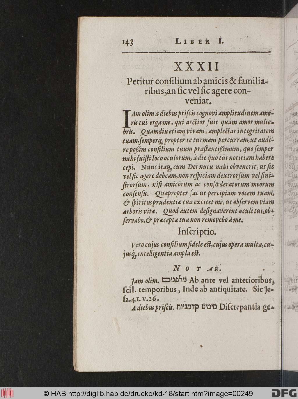 http://diglib.hab.de/drucke/kd-18/00249.jpg