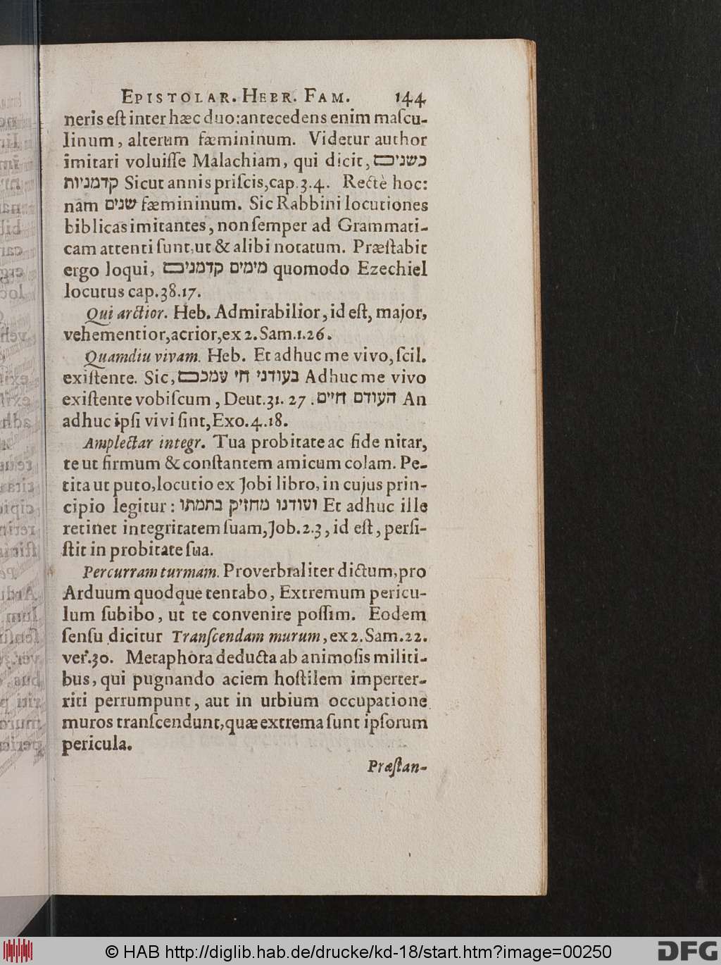 http://diglib.hab.de/drucke/kd-18/00250.jpg