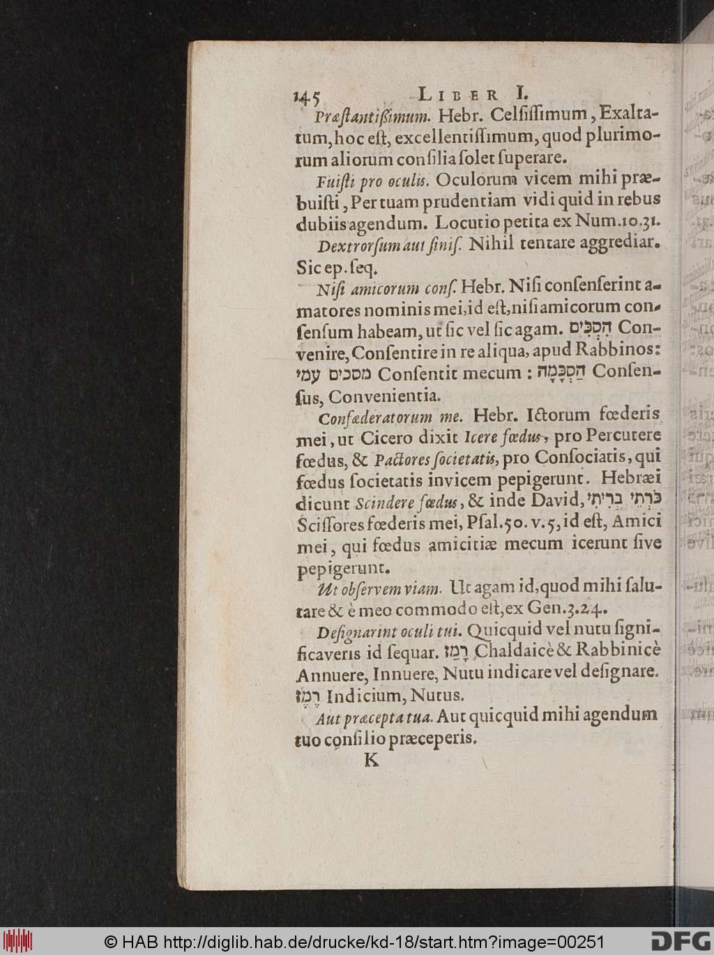 http://diglib.hab.de/drucke/kd-18/00251.jpg
