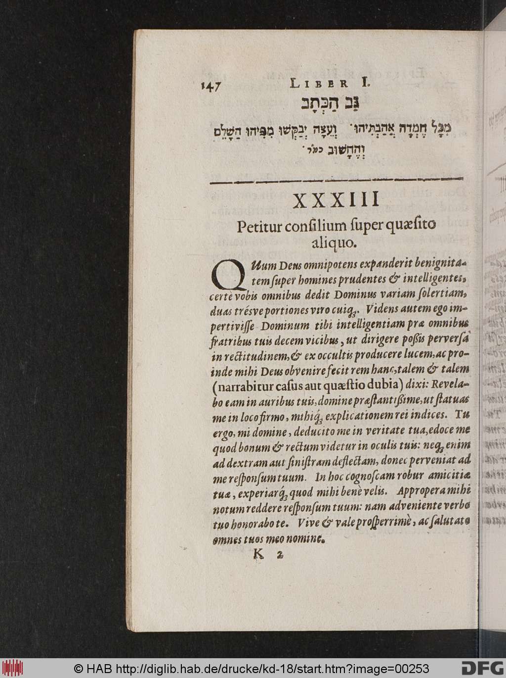 http://diglib.hab.de/drucke/kd-18/00253.jpg