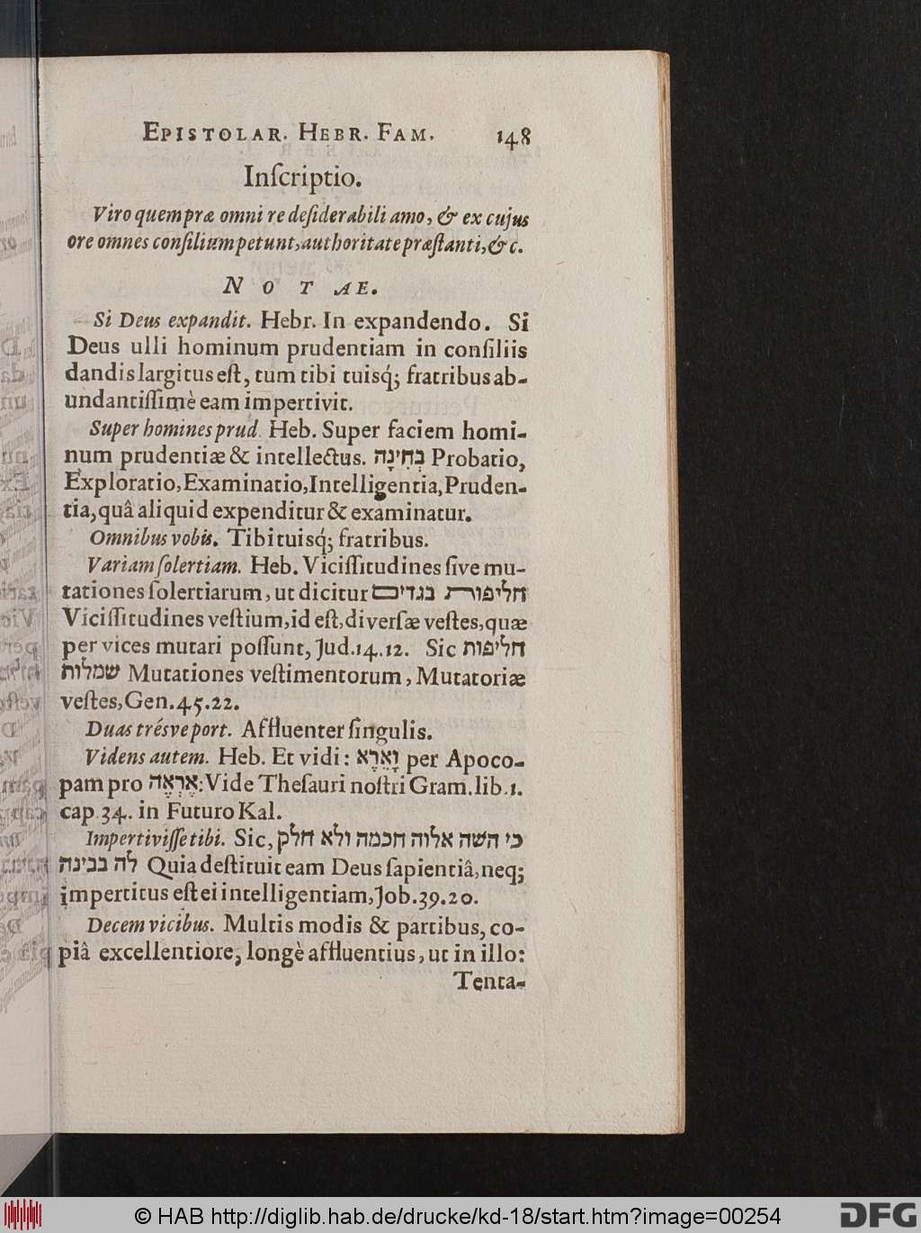 http://diglib.hab.de/drucke/kd-18/00254.jpg