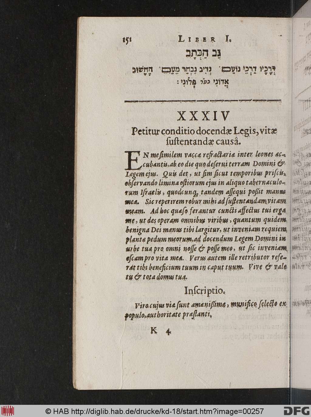 http://diglib.hab.de/drucke/kd-18/00257.jpg