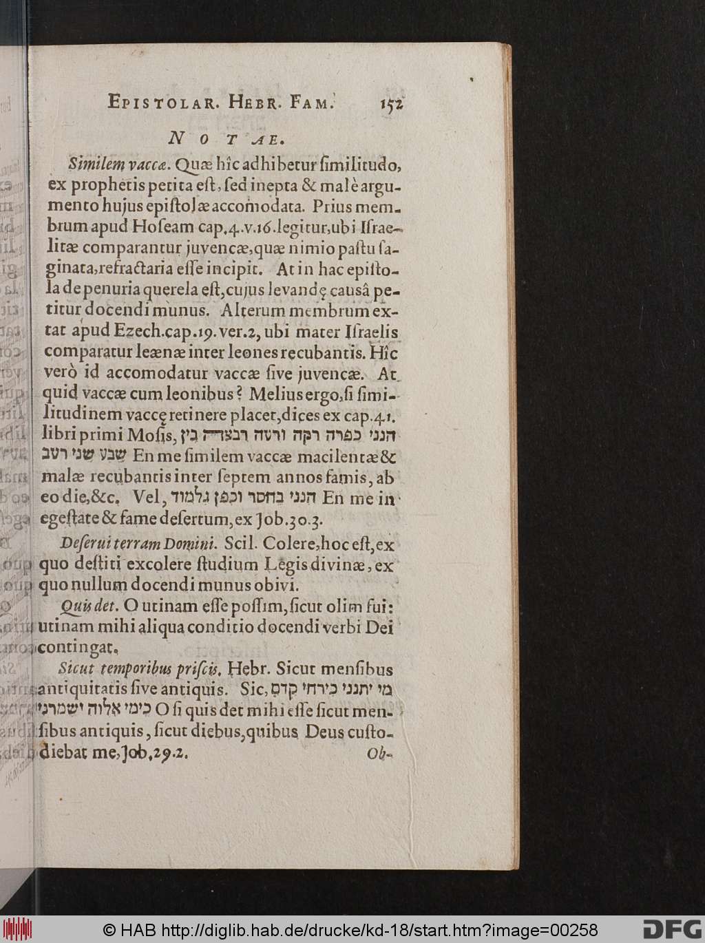 http://diglib.hab.de/drucke/kd-18/00258.jpg
