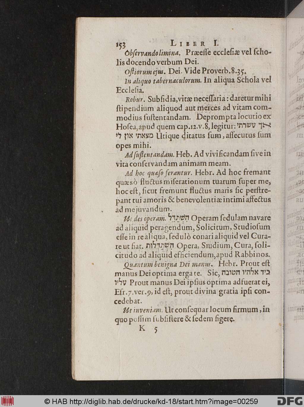 http://diglib.hab.de/drucke/kd-18/00259.jpg