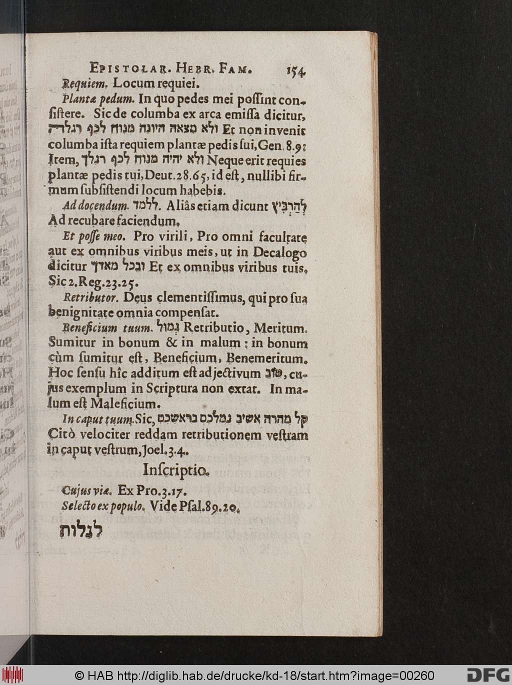 http://diglib.hab.de/drucke/kd-18/00260.jpg