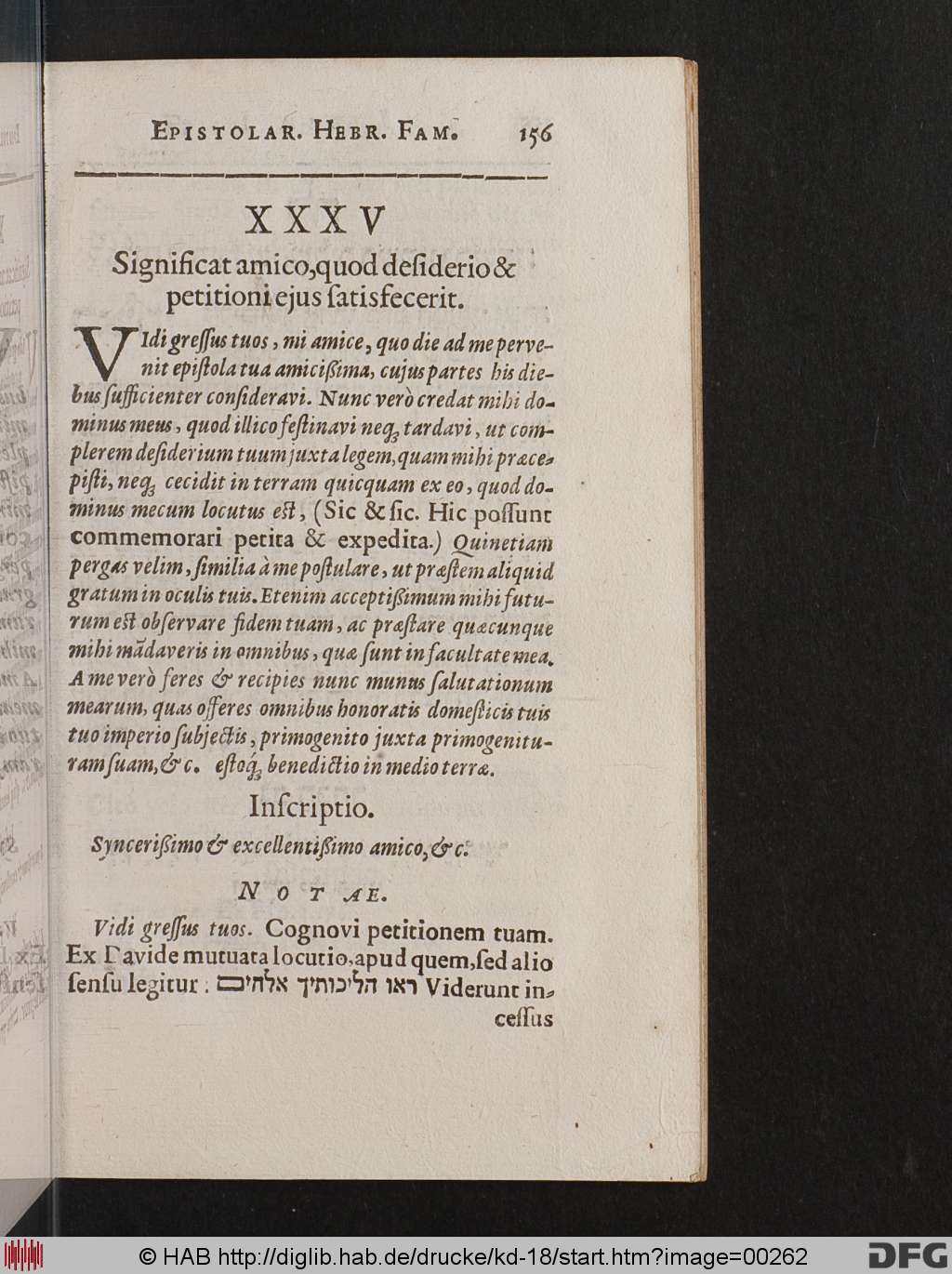http://diglib.hab.de/drucke/kd-18/00262.jpg