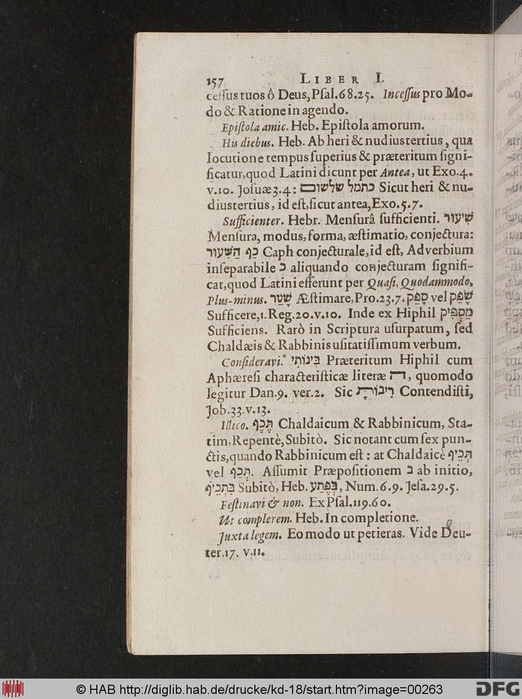 http://diglib.hab.de/drucke/kd-18/00263.jpg