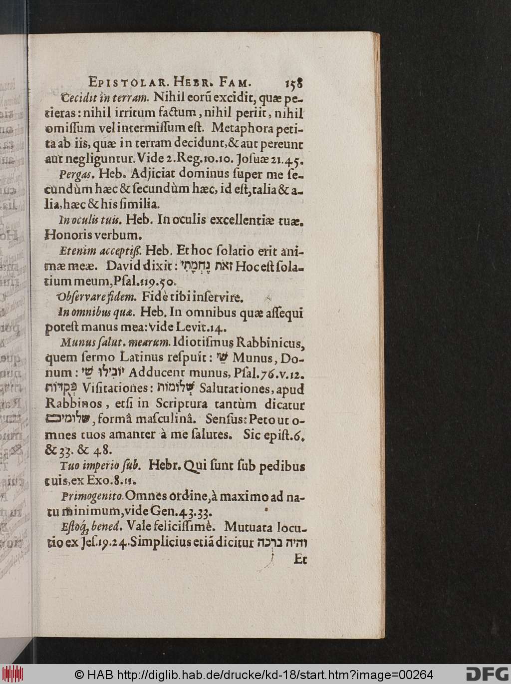 http://diglib.hab.de/drucke/kd-18/00264.jpg