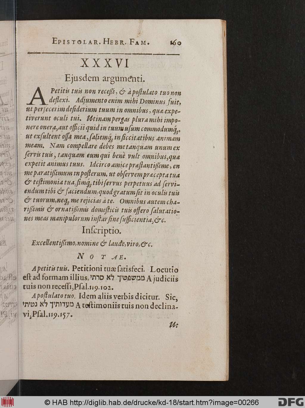 http://diglib.hab.de/drucke/kd-18/00266.jpg