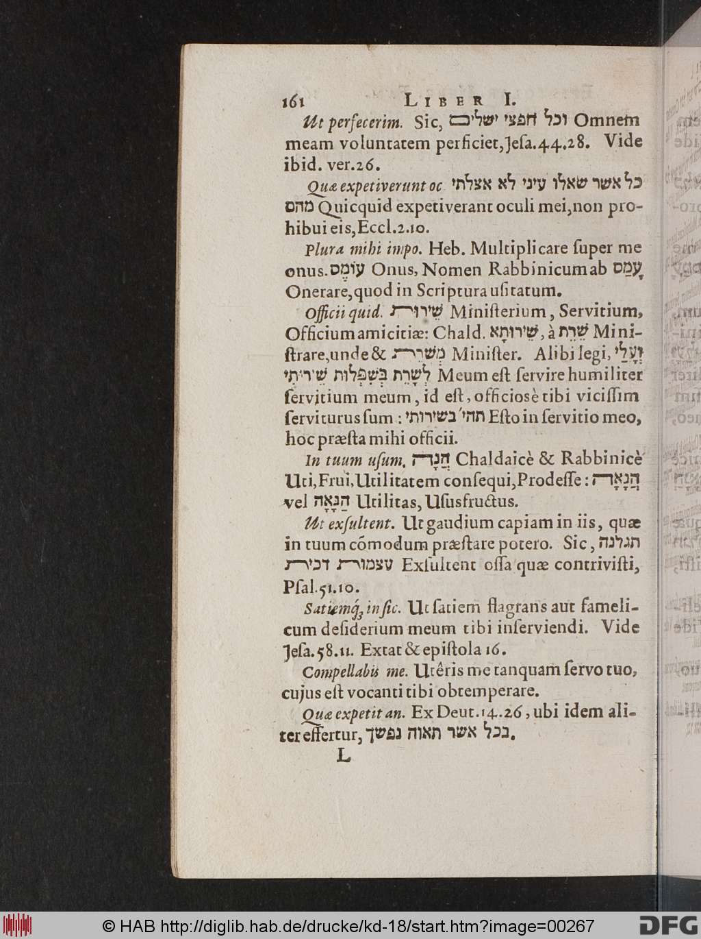 http://diglib.hab.de/drucke/kd-18/00267.jpg