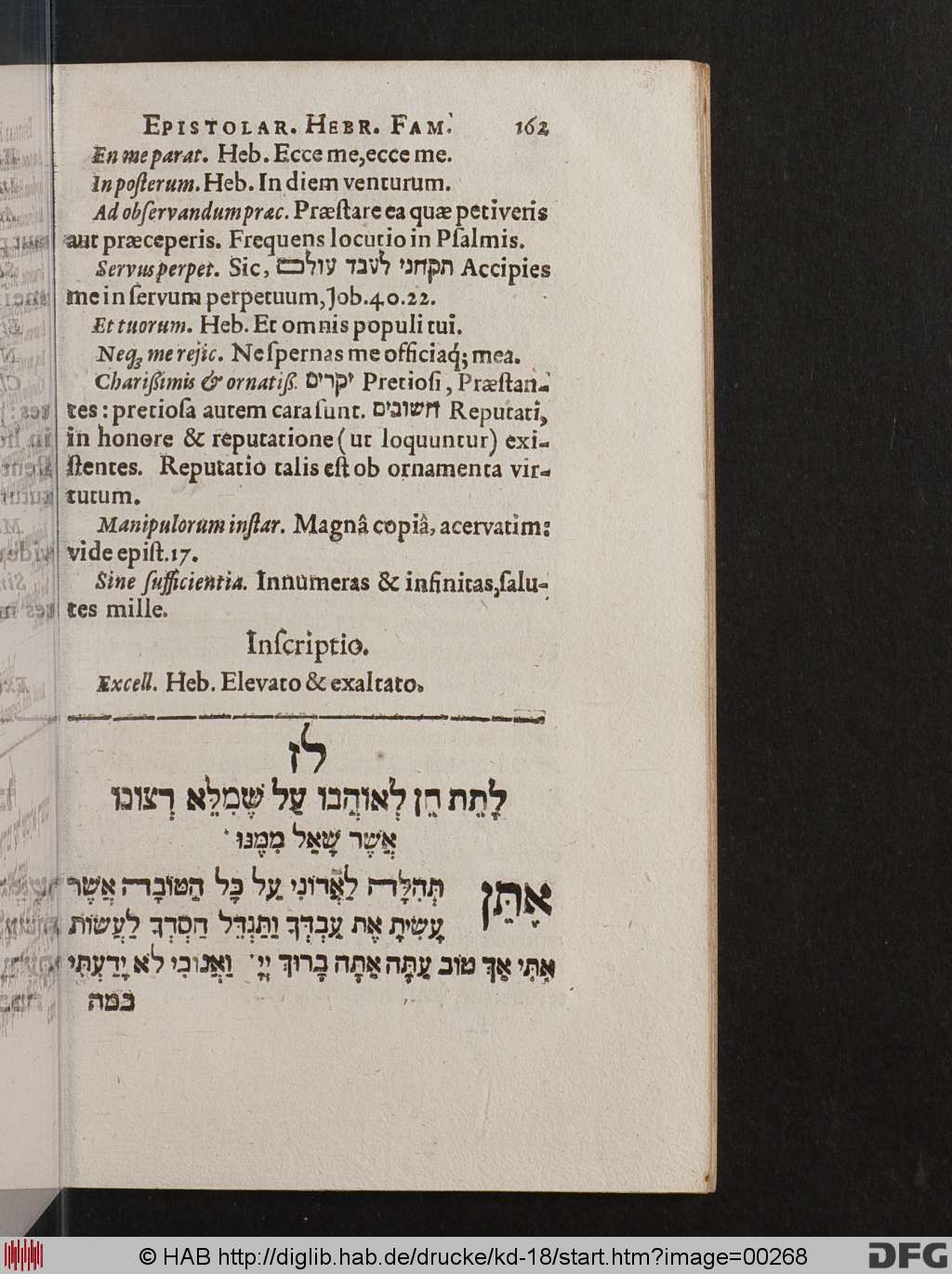 http://diglib.hab.de/drucke/kd-18/00268.jpg