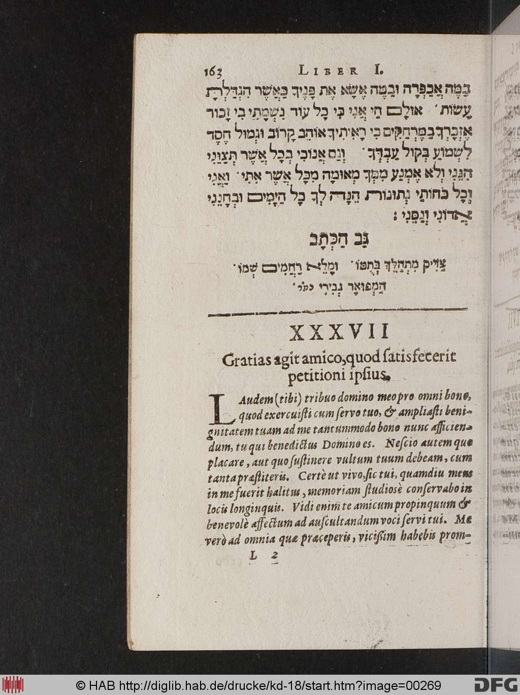 http://diglib.hab.de/drucke/kd-18/00269.jpg