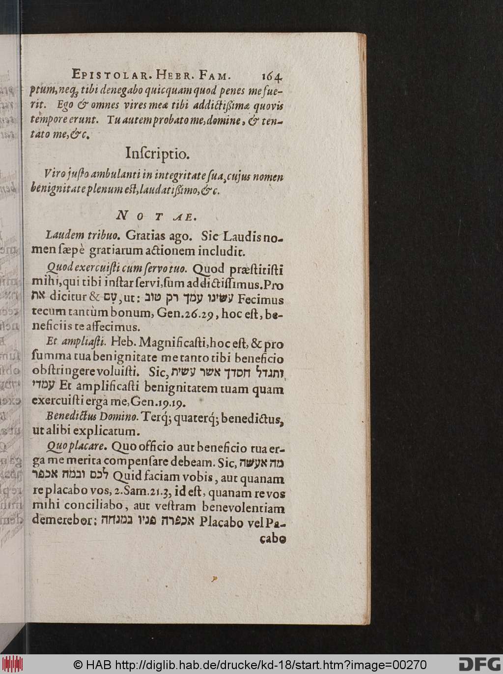 http://diglib.hab.de/drucke/kd-18/00270.jpg