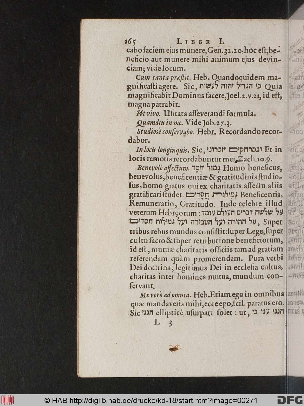 http://diglib.hab.de/drucke/kd-18/00271.jpg