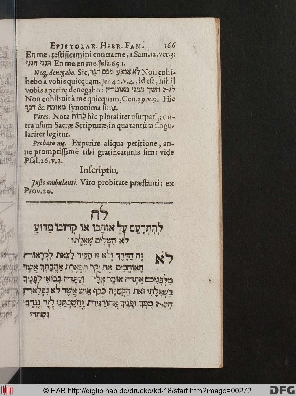 http://diglib.hab.de/drucke/kd-18/00272.jpg