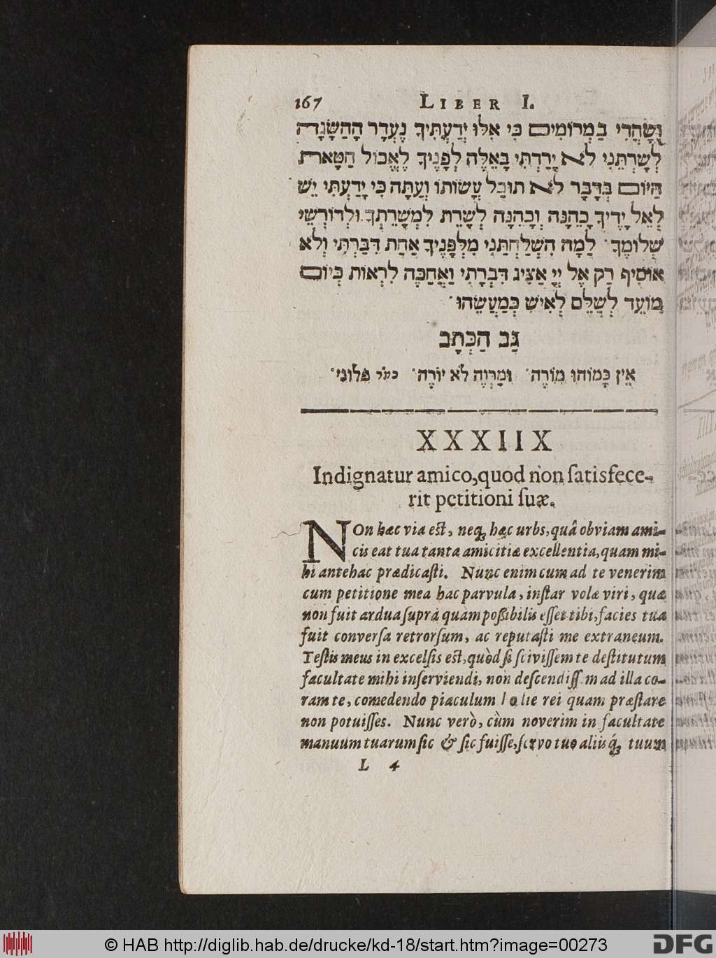 http://diglib.hab.de/drucke/kd-18/00273.jpg