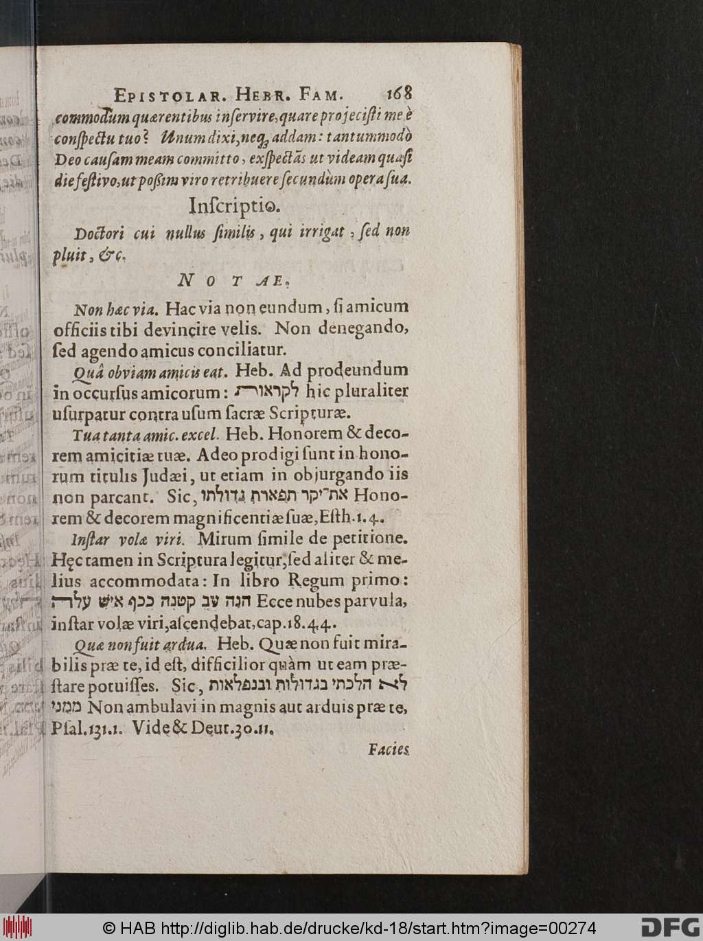 http://diglib.hab.de/drucke/kd-18/00274.jpg